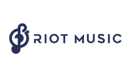 RIOT MUSIC