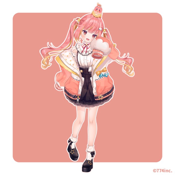 飛良ひかり