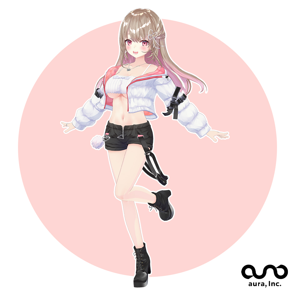 綵 てまり