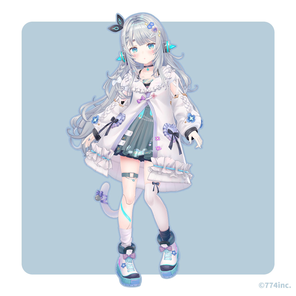 杏戸ゆげ