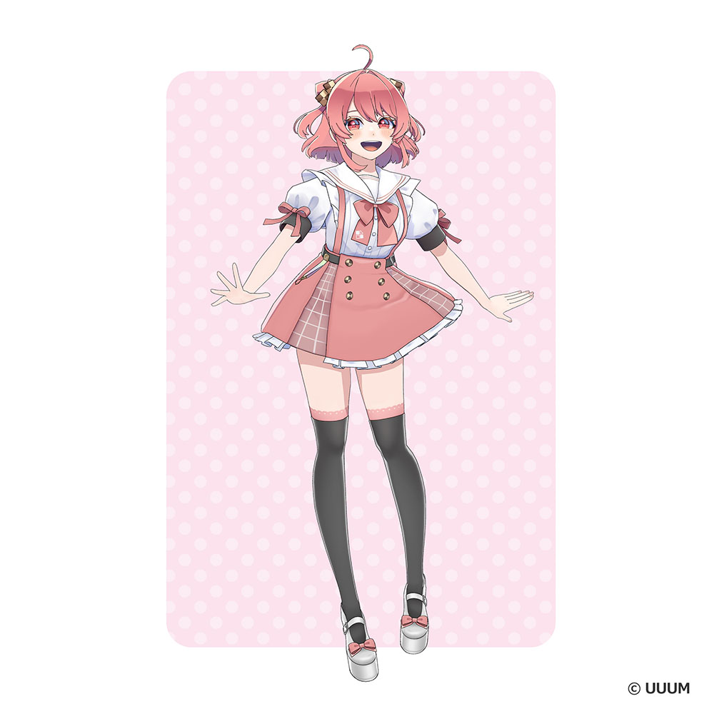 のあ