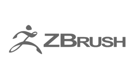 ZBrush