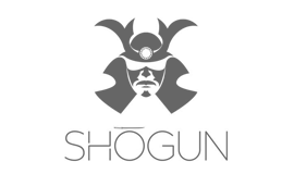 SHOGUN