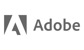 Adobe