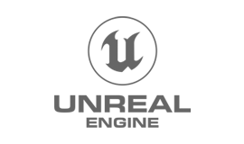 Unreal Engine