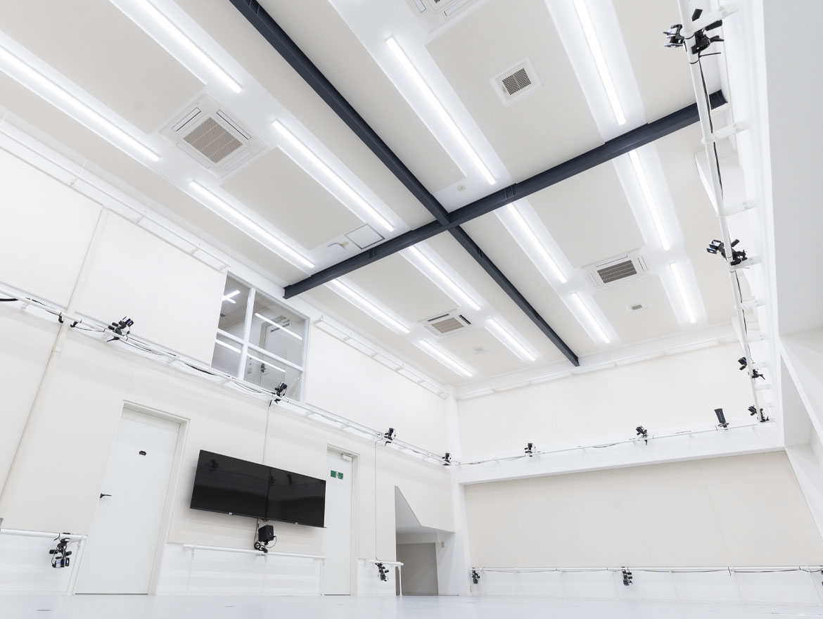 amazing caves coverimage