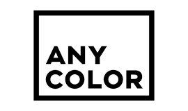 ANYCOLOR