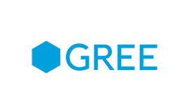 GREE