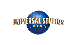 USJ