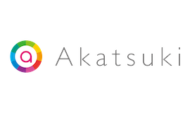 Akatsuki