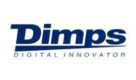 Dimps