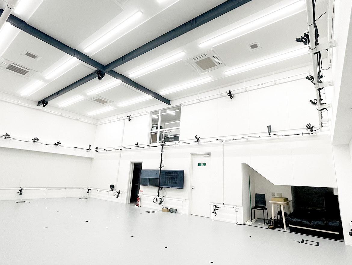 amazing caves coverimage