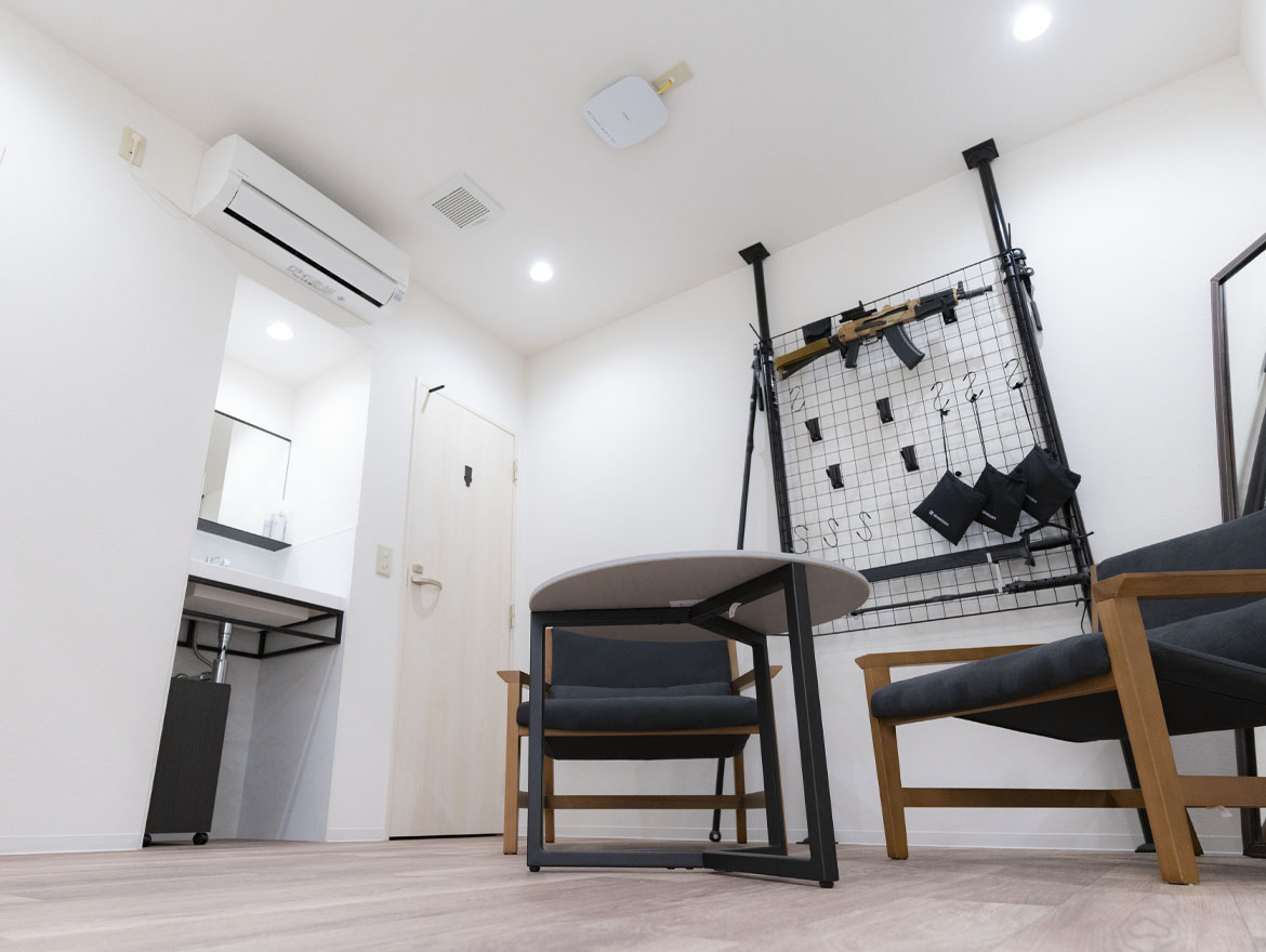 amazing caves coverimage