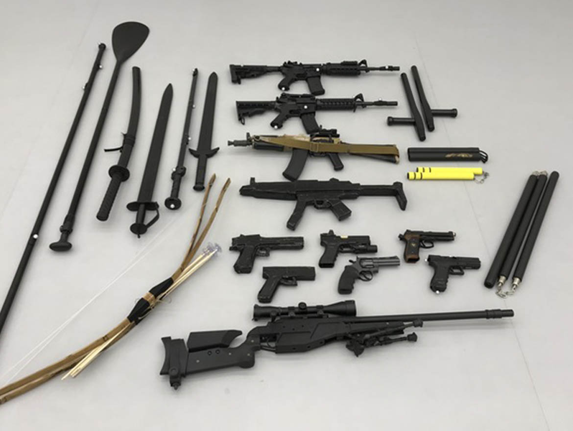 amazing caves coverimage